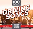 100 Greatest Driving Songs - 