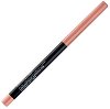 Maybelline Color Sensational Lip Liner - Автоматичен молив за устни от серията Color Sensational - 