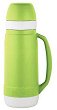  - Thermos Action Vac - 500 ml  1 l - 