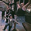 The Doors - Strange Days: 50th Anniversary Expanded Edition - 2 CD - албум
