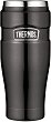 Термочаша - Thermos King Tumbler Mug - 470 ml - 
