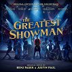 The Greatest Showman - 