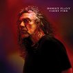 Robert Plant - Carry Fire - албум