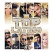 Top Latino: Super Exitos - компилация
