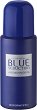 Antonio Banderas Blue Seduction Deodorant Spray - Мъжки дезодорант от серията "Seduction" - 