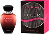 La Rive Fleur de Femme EDP - Дамски парфюм - 