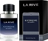 La Rive Extreme Story EDT - Мъжки парфюм - 