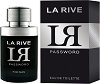 La Rive LR Password EDT - Мъжки парфюм - 