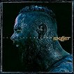 Skillet - Unleashed Beyond - Special Edition - албум