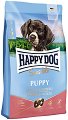        Happy Dog Sensible Puppy - 
