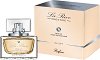 La Rive Prestige Beauty Parfum - 
