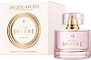 Jacques Battini Flos Sphere Parfum - 
