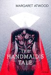 The Handmaid's Tale - 