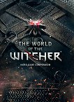 The World of the Witcher - 