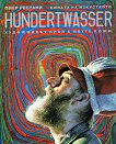 Hundertwasser - Пиер Рестани - книга