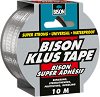 Самозалепваща лента Bison Klus Tape