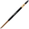 Revlon ColorStay Brow Pencil - Автоматичен молив за вежди с четка от серията ColorStay - 
