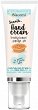 Nacomi Smooth Hand Cream Freshly-Baked Papaya Pie - 
