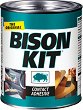 Универсално контактно лепило - Bison Kit