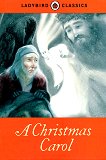A Christmas carol - книга