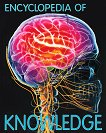 Encyclopedia of Knowledge -