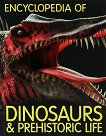 Encyclopedia of Dinosaurs and Prehistoric Life -