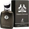 Maison Alhambra Perseus Exclusif EDP - 