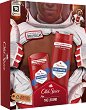     Old Spice Spaceman Whitewater - 