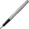 Писалка - Royal Jotter Stainless Steel CT - От серия "Jotter" -