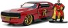   1968 Chevrolet Camaro - Jada Toys - 