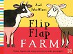 Flip Flap: Farm - 