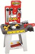 Детска работилница - Mecanics - Комплект с инструменти - 