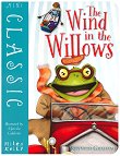 Mini Classic: The Wind in the Willows - Kenneth Grahame - 