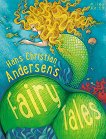 Hans Christian Andersen's Fairy Tales - Hans Christian Andersen - 