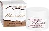 Black Sea Stars Chocolate Hydrating Day Cream - Хидратиращ дневен крем за лице с хиалуронова киселина от серията "Chocolate" - 