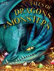 Tales of Dragons & Monsters -