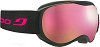     Julbo Atmo Sp 3