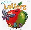 My Book of Letters - 