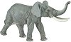 Фигурка на слон Papo - 