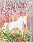 Magical Stories - 