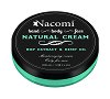 Nacomi Natural Cream Only for Men - 