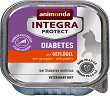      Integra Protect Diabetes - 100 g,  ,   ,    - 