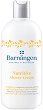 Barnangen Nordic Care Nutritive Shower Cream - Душ крем за суха до много суха кожа от серията "Nordic Care" - 