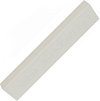 Мека бяла креда Cretacolor White Pastel Stick - 