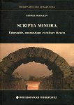 Scripta Minora - 
