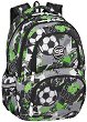   Spiner Termic - Cool Pack -   Football - 