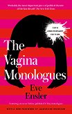 The Vagina Monologues - 