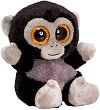 Плюшена играчка горила - Keel Toys - От серията Animotus - 