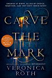 Carve the Mark - 