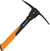   Fiskars